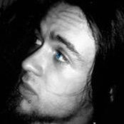 Tim-Marlene Moores foto