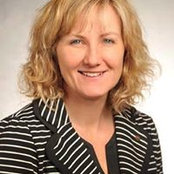 Rhonda Switzer's photo