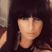 Jennifer Hassan's photo