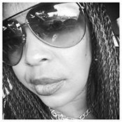 Rosa Johnson's photo