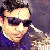 Atul Goyal's photo