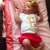 Kristin Herrod's photo
