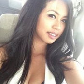 Lisa Tran's photo