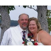 Faith Barnard's photo