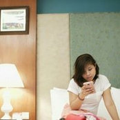 Nurfatin Sam's photo