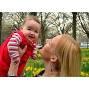 Sera Woods's photo