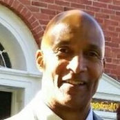 Wendell Mooreさんの写真