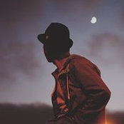 Ran Cao's photo