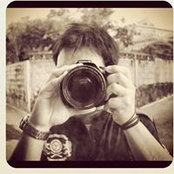 仁人小谷's photo
