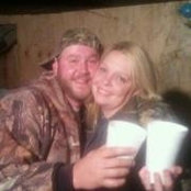 Cody Umphries's photo