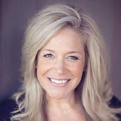 Jill Potasnik's photo