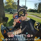 Christine Johnson Banta's photo
