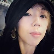 Amy Liang's photo