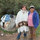 Linda Rissinger Crabtree