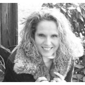 Carol Horman's photo