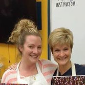 Janise Witten's photo
