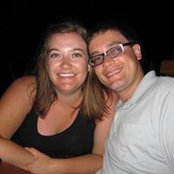 Lindsay Seick's photo