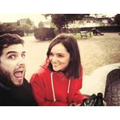 Foto di Nathan Green