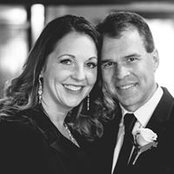 Shawnee LeFevre's photo