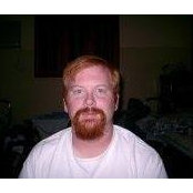 Ken Hills billede