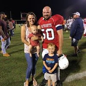 Josh Jenkins's photo