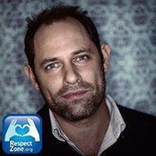 Benjamin Cohen's photo
