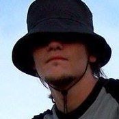Alex Kratkos billede