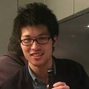 Shogo Ieda's photo