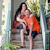Deana Merritt's photo
