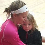 Denise Barton Franzen's photo
