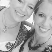 Heike Herfurth's photo