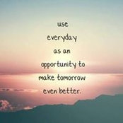 Day New's photo