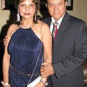 Foto de Rekha Comar