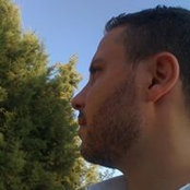 Elie Kamels foto