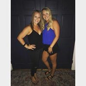 Hannah Ruhes billede