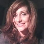 Foto von Cheryl Lysyk