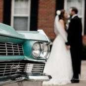 Jason Decher's photo
