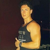Davide Fresegna's photo