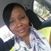 Photo de Kendria Brown