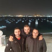 Photo de Muhammad Mahfouz