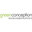 Green Conception Inc