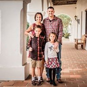 Suzi Thompson's photo