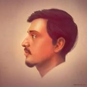 Raghavendra Kamath's photo