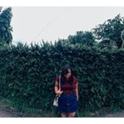 Danise Talaba's photo