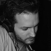 Foto von Gianluca Macchione