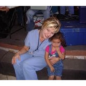 Donna Coy's photo