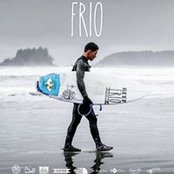 Nicolas Putnam's photo