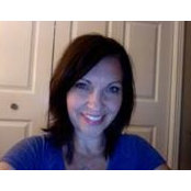 Lisa Morgan's photo