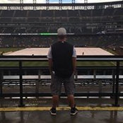 Mitch Stelling's photo