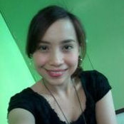 Marlowe Pancha's photo
